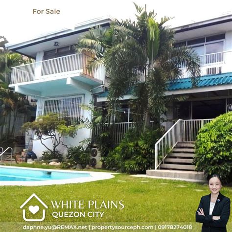 house and lot for sale in quezon city photos|Property for Sale in Quezon City, Metro Manila .